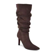 Bota em tecido 343-011-01